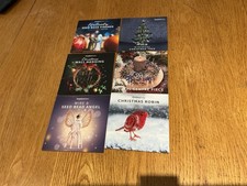 WIREWORK AND BEAD DVD’s.  6