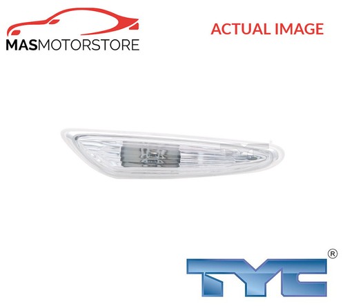 Indicator light blinker - indicator,