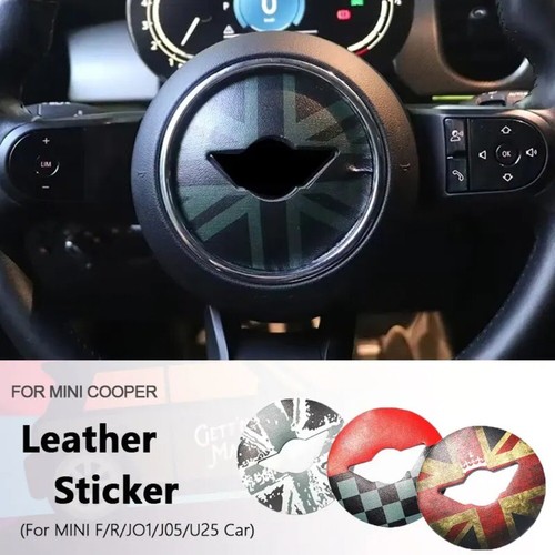 Steering wheel stickers for - steering,