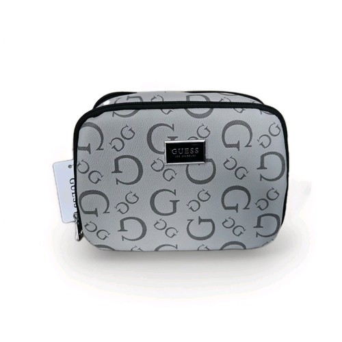 Guess elisa travel womens - elisa,