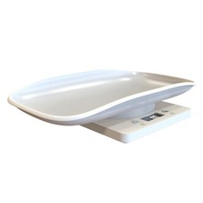 Digital Little Dogs Cats Scale