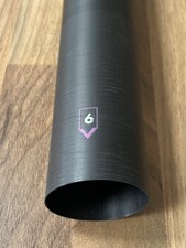 MAP TKS 401 No 6 Pole Section