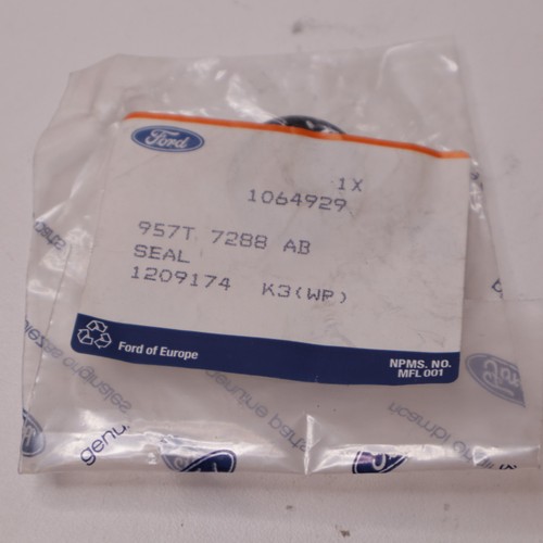 1064929 ford genuine gear - genuine,