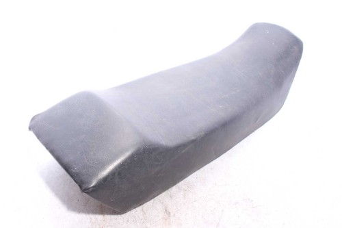 Bench seat cushion - , honda