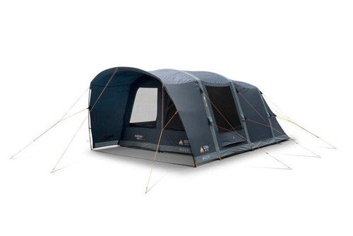 Brand new vango sierra 500 - brand,