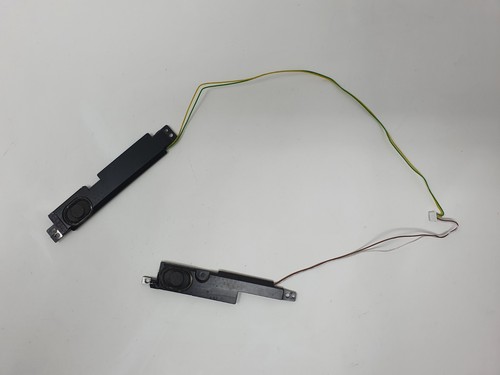 Lenovo thinkpad t61 t400 r61 - t61,
