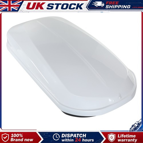 Dual side roof - side,