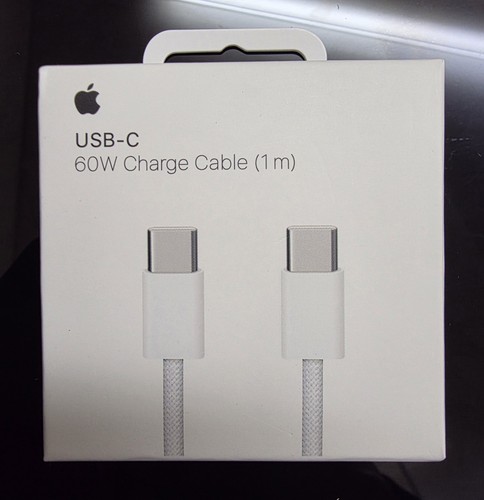 Apple usb type - apple, c