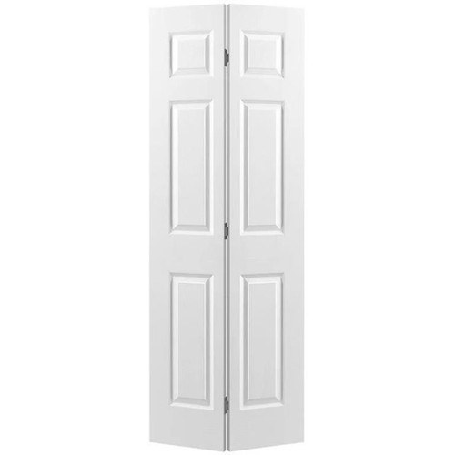 Bifold doors - bifold,