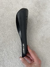 Skyway Seat Old School BMX