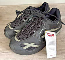MBT Orthopedic Rocker Shoes