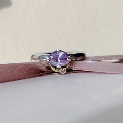 Authentic pandora silver - authentic,