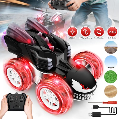 Remote control car ghz rc - car, 2.4
