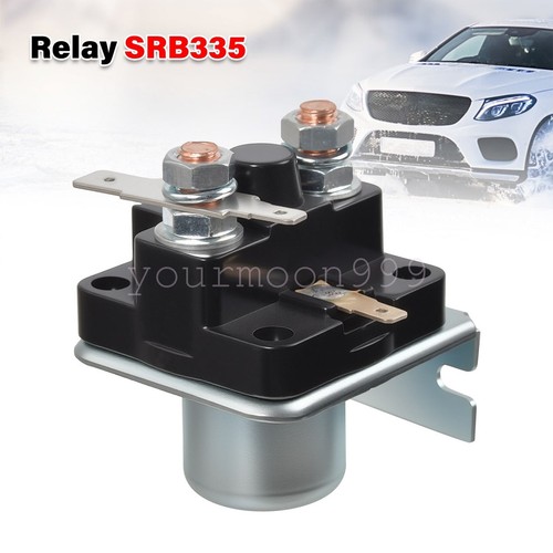 12v starter solenoid for - starter,