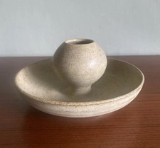 Grespots Ceramic French Wine