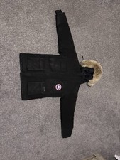 Canada Goose Men's Expedition