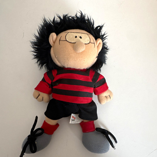 Europleasure dennis the menace - europleasure,