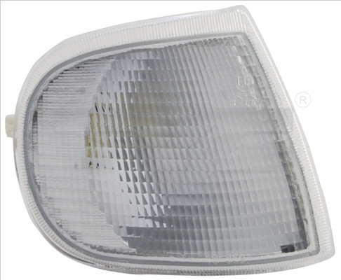Tyc 3597 indicator for - 18-3597-01-2,