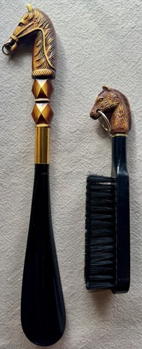 Vintage 1970 equestrian - vintage, 1970’s