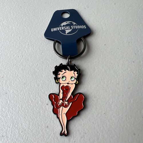 New vtg universal studios - ,