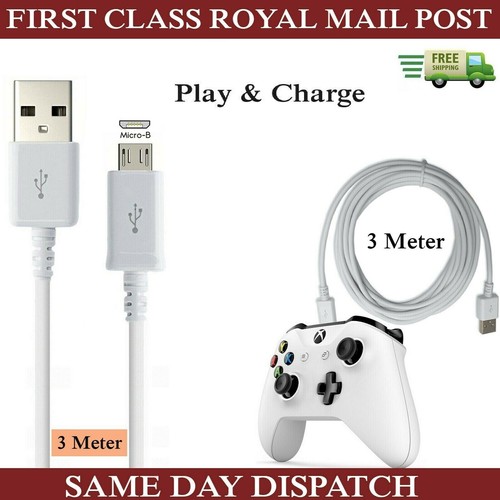 For amazon kindle fire - kindle, hd