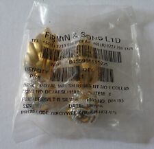 British Army The Royal Welsh