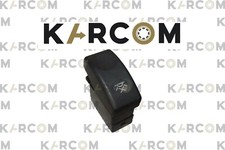 DAF 1735028 Interior Light