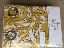 Helena Springfield Oasis