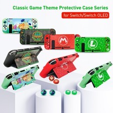 Nintendo Switch Shell Hard