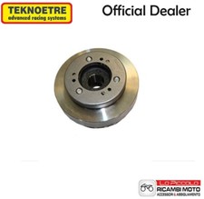 6010112 Freewheel+Rotor