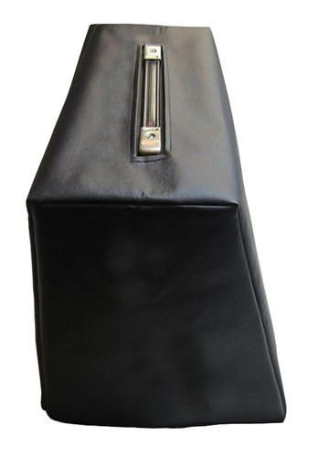 Trace elliot ta50r head - trace,