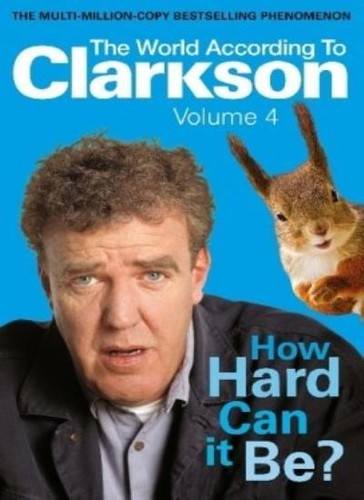 How hard can - how,