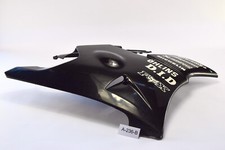 Honda CBR 600 F PC25 1991