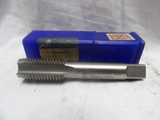 Goliath Tap M27 x 3.0 4 Flute