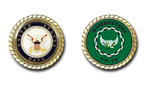 Dambusters us navy - us,