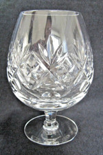 Royal doulton crystal cut - doulton,