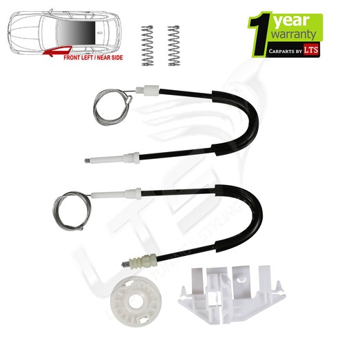 Peugeot 406 window regulator - peugeot,