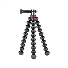 Joby GorillaPod 500 Action - GoPro Tripod - BRAND NEW - Free shipping