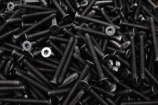 (225) Torx T30 Trailer Deck