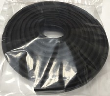 Volkswagen Camper Van T25