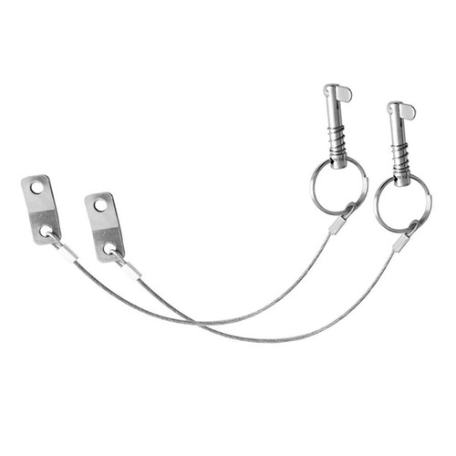 2pcs anti dropped quick - 2pcs, anti-dropped