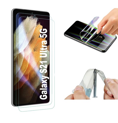 For samsung galaxy s21 - samsung,