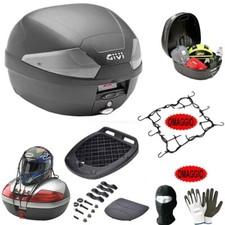 For Garelli Freeland 150 Top
