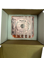 For-A CG-Portable-A Character