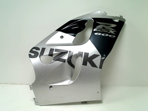 94471 33e00 fairing dish - 94471-33e00, right