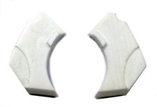 Teflon Seals for Heidelberg