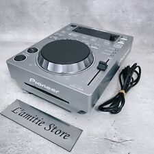 Pioneer CDJ-350-S Limited