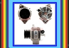 ALTERNATOR for TOYOTA Liteace