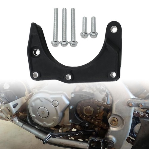 Sprocket cover chain - cover,