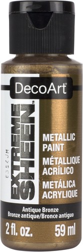 Decoart americana extreme - decoart,